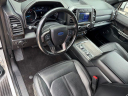 Thumbnail image of 2021 Ford Expedition at Montrose Ford