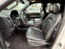 Thumbnail image of 2021 Ford Expedition at Montrose Ford
