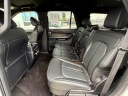 Thumbnail image of 2021 Ford Expedition at Montrose Ford