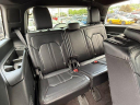 Thumbnail image of 2021 Ford Expedition at Montrose Ford