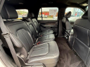 Thumbnail image of 2021 Ford Expedition at Montrose Ford