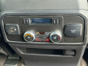 Thumbnail image of 2021 Ford Expedition at Montrose Ford