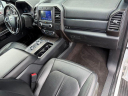 Thumbnail image of 2021 Ford Expedition at Montrose Ford
