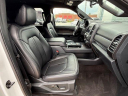 Thumbnail image of 2021 Ford Expedition at Montrose Ford