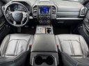 Thumbnail image of 2021 Ford Expedition at Montrose Ford