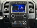 Thumbnail image of 2021 Ford Expedition at Montrose Ford