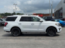Thumbnail image of 2021 Ford Expedition at Montrose Ford