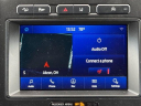 Thumbnail image of 2021 Ford Expedition at Montrose Ford