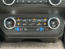 Thumbnail image of 2021 Ford Expedition at Montrose Ford
