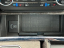 Thumbnail image of 2021 Ford Expedition at Montrose Ford