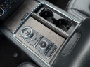 Thumbnail image of 2021 Ford Expedition at Montrose Ford