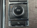 Thumbnail image of 2021 Ford Expedition at Montrose Ford