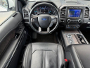 Thumbnail image of 2021 Ford Expedition at Montrose Ford