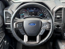 Thumbnail image of 2021 Ford Expedition at Montrose Ford