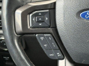 Thumbnail image of 2021 Ford Expedition at Montrose Ford