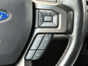 Thumbnail image of 2021 Ford Expedition at Montrose Ford