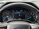 Thumbnail image of 2021 Ford Expedition at Montrose Ford