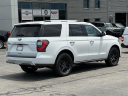 Thumbnail image of 2021 Ford Expedition at Montrose Ford