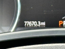 Thumbnail image of 2021 Ford Expedition at Montrose Ford