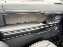 Thumbnail image of 2021 Ford Expedition at Montrose Ford