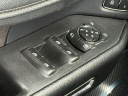Thumbnail image of 2021 Ford Expedition at Montrose Ford