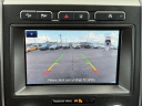 Thumbnail image of 2021 Ford Expedition at Montrose Ford