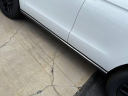 Thumbnail image of 2021 Ford Expedition at Montrose Ford