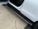Thumbnail image of 2021 Ford Expedition at Montrose Ford