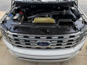 Thumbnail image of 2021 Ford Expedition at Montrose Ford
