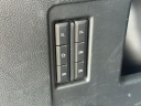 Thumbnail image of 2021 Ford Expedition at Montrose Ford