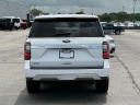Thumbnail image of 2021 Ford Expedition at Montrose Ford