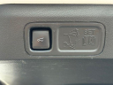 Thumbnail image of 2021 Ford Expedition at Montrose Ford