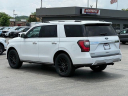 Thumbnail image of 2021 Ford Expedition at Montrose Ford