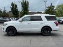 Thumbnail image of 2021 Ford Expedition at Montrose Ford