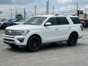 2021 Ford Expedition Limited at Montrose Ford