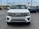 Thumbnail image of 2021 Ford Expedition at Montrose Ford