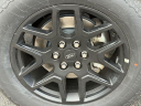 Thumbnail image of 2021 Ford Expedition at Montrose Ford
