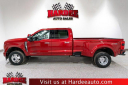 Thumbnail image of 2023 Ford F-350 Super Duty at HardeeAutoSales of Conway, SC
