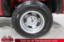 Thumbnail image of 2023 Ford F-350 Super Duty at HardeeAutoSales of Conway, SC