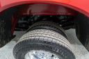 Thumbnail image of 2023 Ford F-350 Super Duty at HardeeAutoSales of Conway, SC