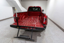Thumbnail image of 2023 Ford F-350 Super Duty at HardeeAutoSales of Conway, SC