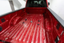 Thumbnail image of 2023 Ford F-350 Super Duty at HardeeAutoSales of Conway, SC