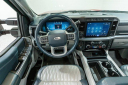 Thumbnail image of 2023 Ford F-350 Super Duty at HardeeAutoSales of Conway, SC