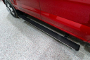 Thumbnail image of 2023 Ford F-350 Super Duty at HardeeAutoSales of Conway, SC