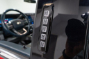 Thumbnail image of 2023 Ford F-350 Super Duty at HardeeAutoSales of Conway, SC