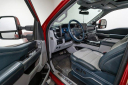 Thumbnail image of 2023 Ford F-350 Super Duty at HardeeAutoSales of Conway, SC