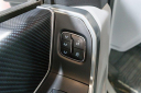 Thumbnail image of 2023 Ford F-350 Super Duty at HardeeAutoSales of Conway, SC