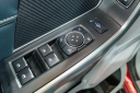 Thumbnail image of 2023 Ford F-350 Super Duty at HardeeAutoSales of Conway, SC