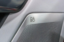 Thumbnail image of 2023 Ford F-350 Super Duty at HardeeAutoSales of Conway, SC