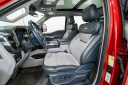 Thumbnail image of 2023 Ford F-350 Super Duty at HardeeAutoSales of Conway, SC